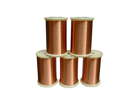 Лазерный провод