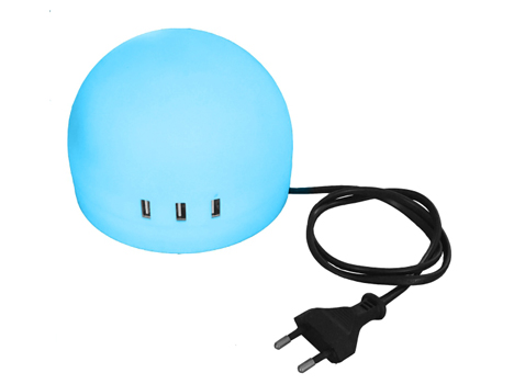 2.4G Беспроводные многофункциональные контроллеры