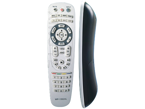 Пульт дистанционного управления