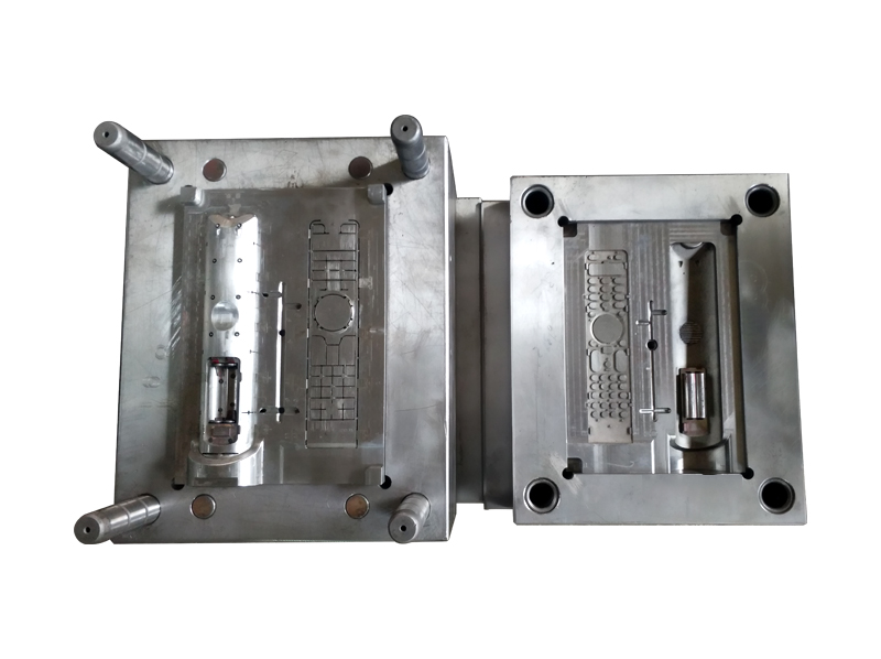 Формальное производство