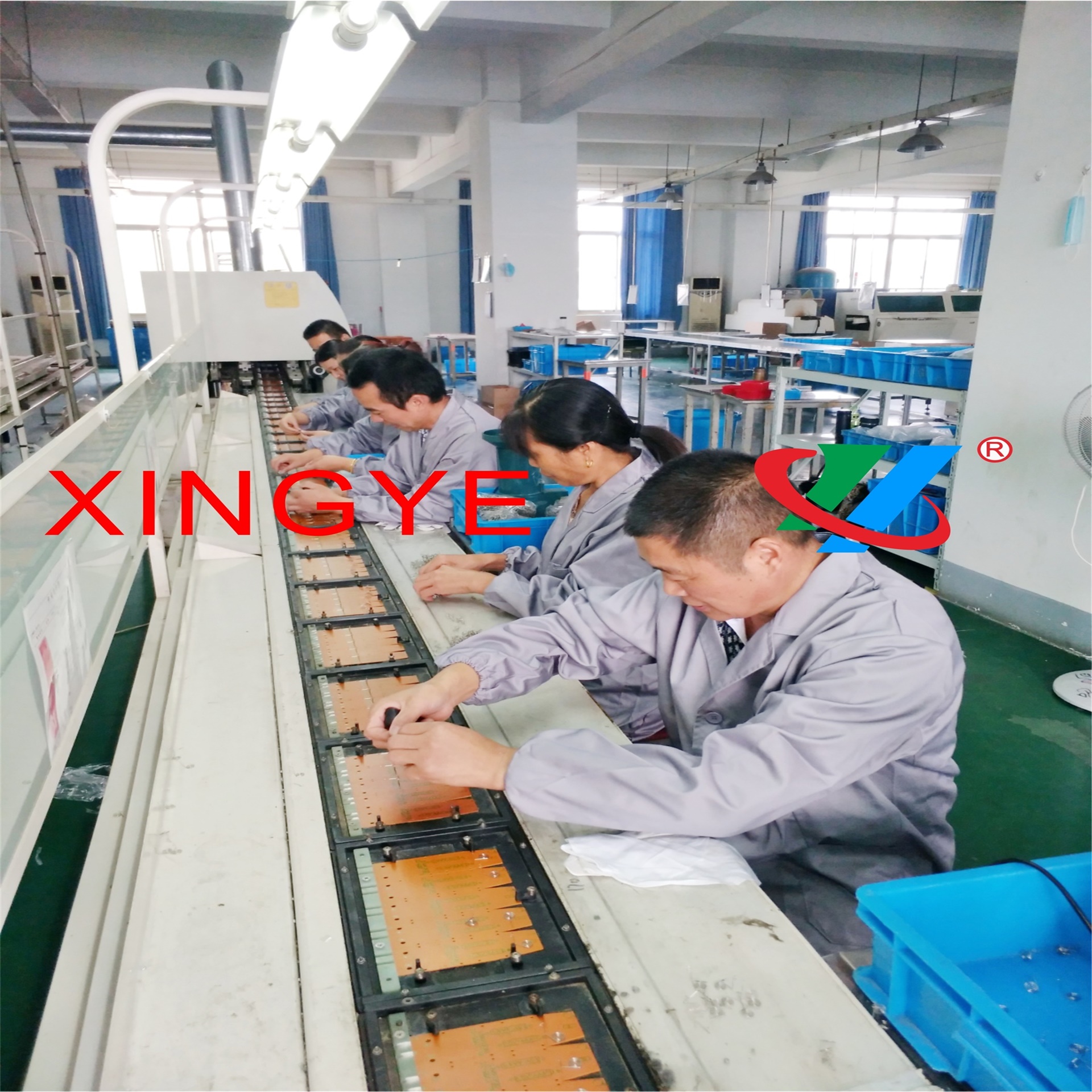 Пиковая сварка