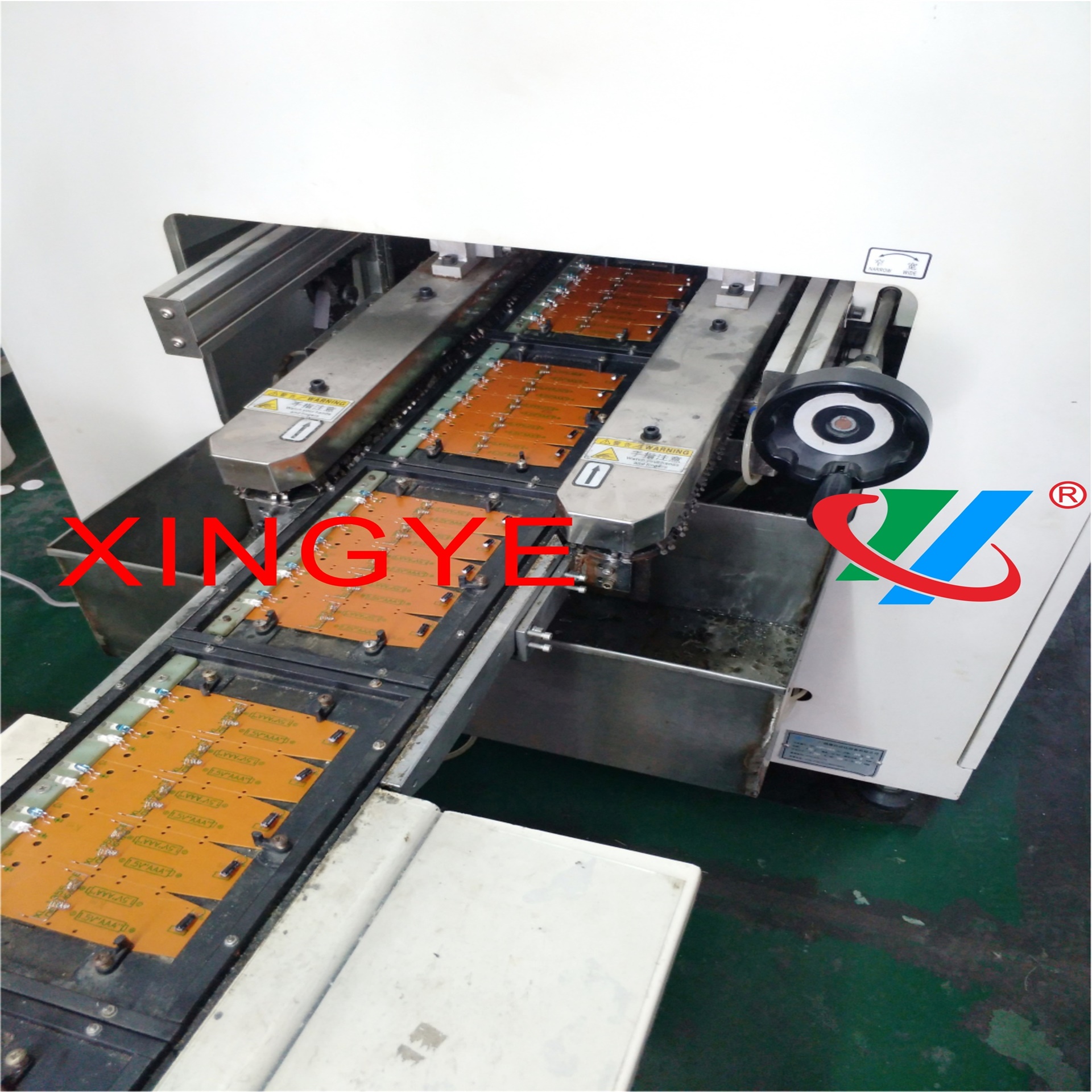 Пиковая сварка2