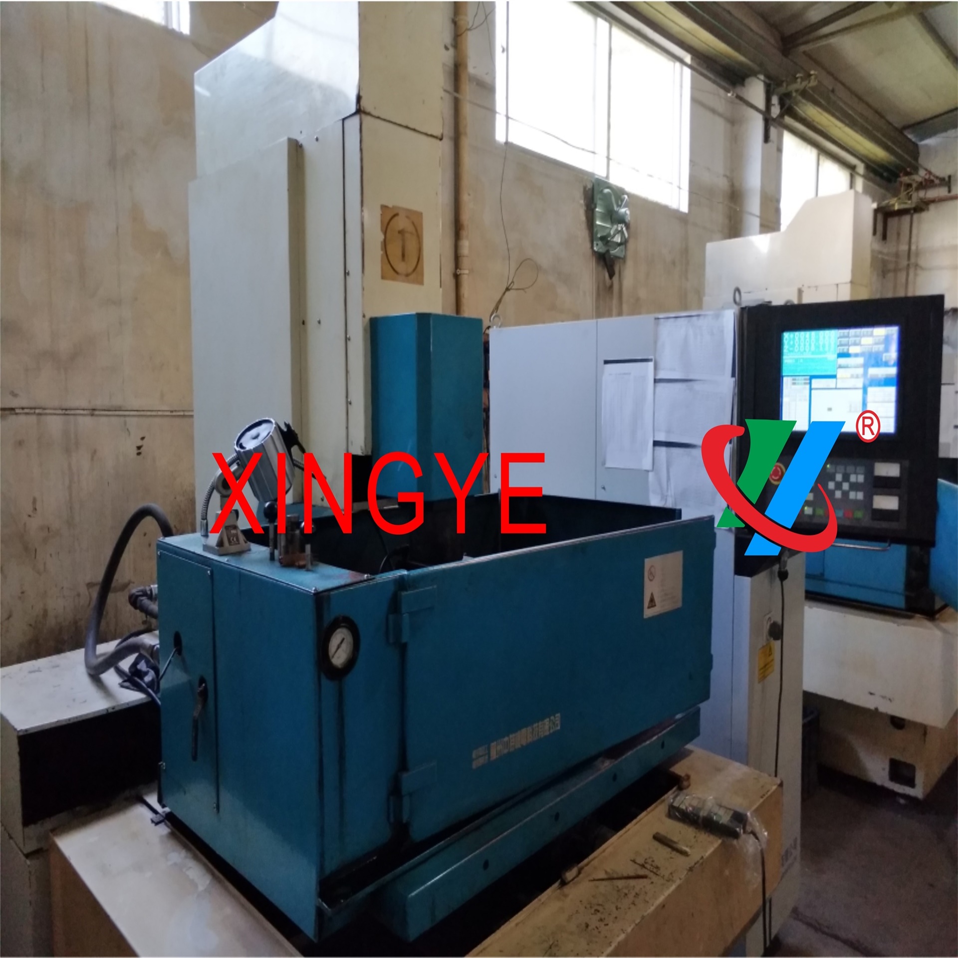 пресс - мастерская1