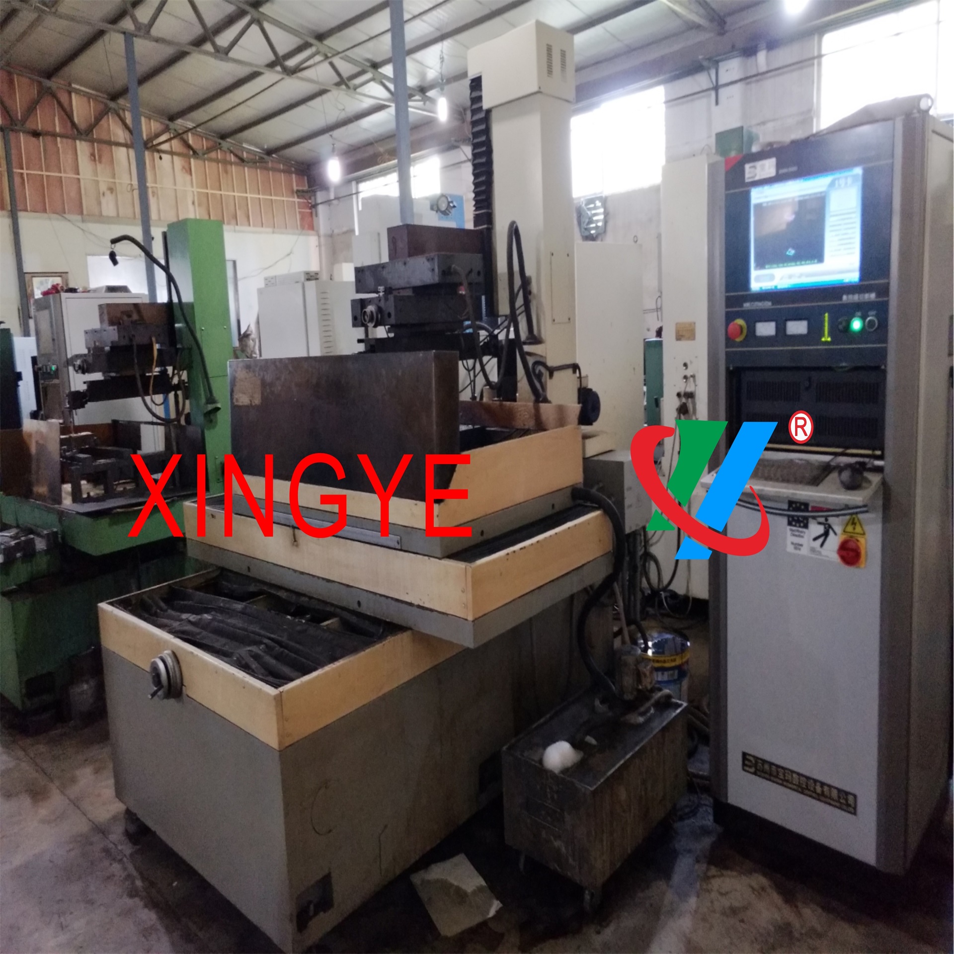 пресс - мастерская2